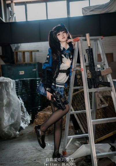 白石瞳