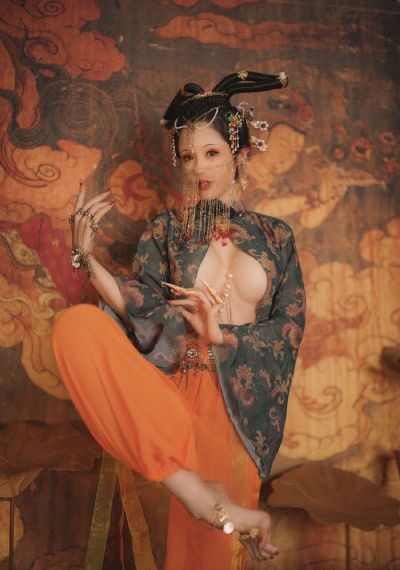 提拉米苏起源于哪里