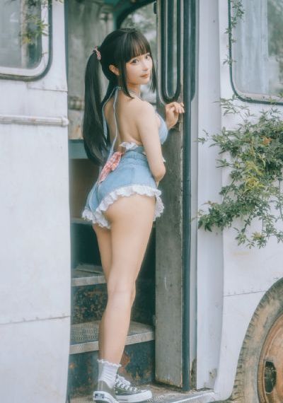 瑞克与莫蒂