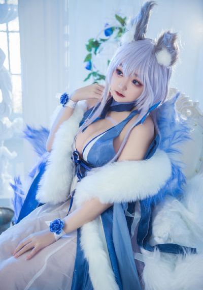 今生有你电视剧免费观看