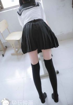 卧底归来第二部