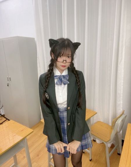 爱因斯坦