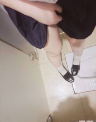 不要见怪