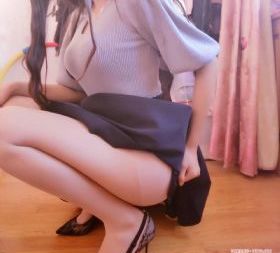哈二叔很酷