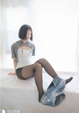 牝教师4