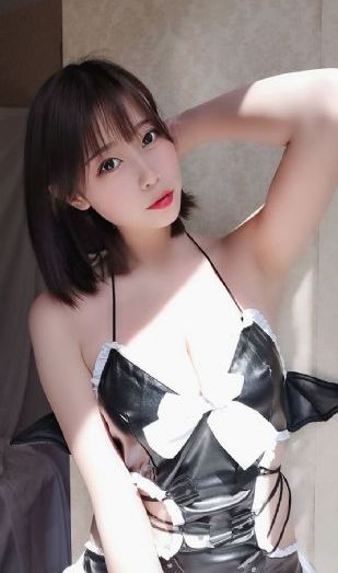 魔女的条件