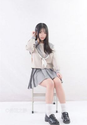 厨房里的激战2