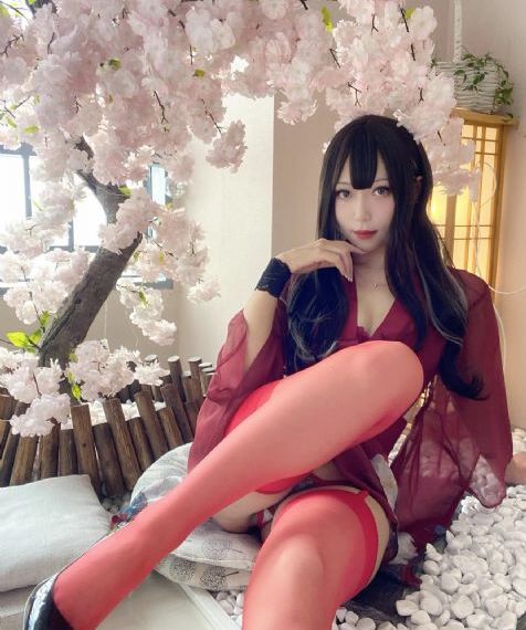 雷神和旅行者拔萝卜是哪一集