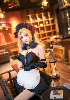 孤战迷城电视剧全集在线播放免费