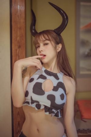 ax是什么品牌的衣服