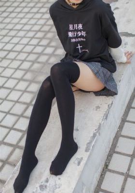 吻我电影