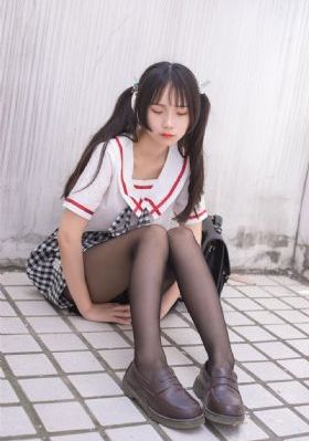 庆余年第二季免费观看完整版高清
