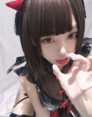 布里奇顿第一季在线观看完整版