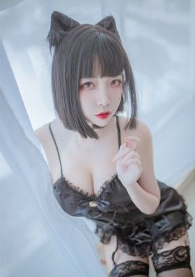 贤妻良母第5集观后感
