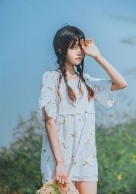 向日葵视频