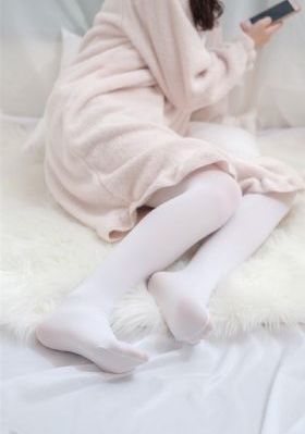 翡翠原石只有缅甸