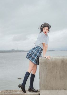 金瓶梅在线电影