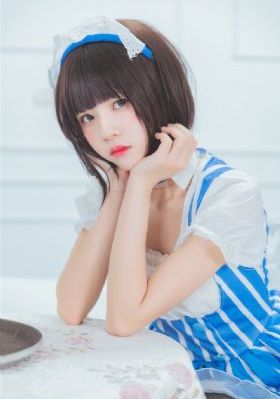 黄子韬求婚徐艺洋