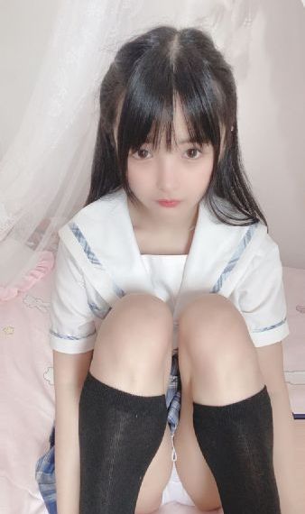 超兽武装之仁者无敌