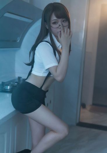 杨门十二寡妇肉床艳史电子书