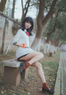 为何我的世界被遗忘了