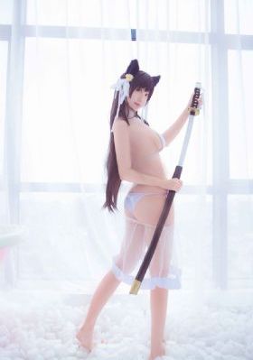 红楼梦