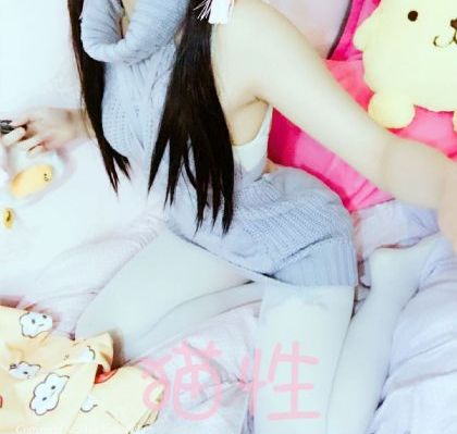 唐舞麟