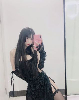 一个下面添一个上面是什么字