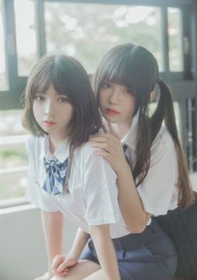 床伴泰剧