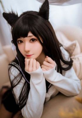 含道具上跑步机play