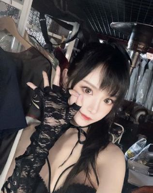 花儿与少年