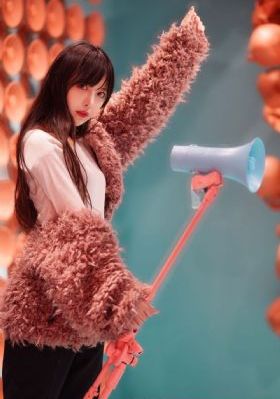 死亡之雪