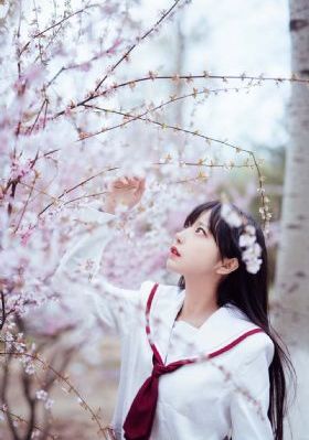 维多利亚一号