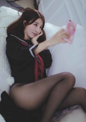 前妻攻略