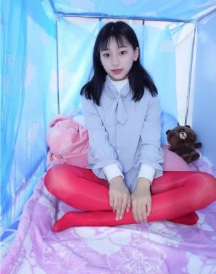 冰雪谣电视剧在线观看全集免费