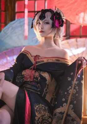 美人师尊沦陷记(np)向日葵