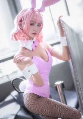 黑帮少爷爱上我